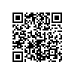 1812J0500332GCT QRCode