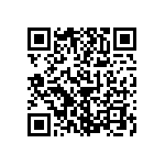 1812J0500332GFR QRCode