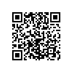 1812J0500332KAT QRCode