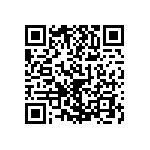 1812J0500332KFT QRCode