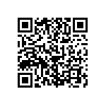 1812J0500333FFR QRCode