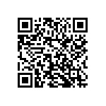 1812J0500333GAT QRCode