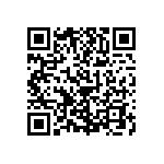 1812J0500333JAR QRCode