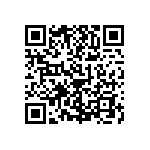 1812J0500333JCR QRCode