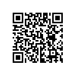 1812J0500333KDR QRCode