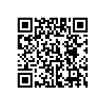 1812J0500334MDR QRCode