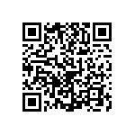 1812J0500390JAT QRCode