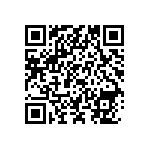 1812J0500390JFR QRCode