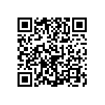 1812J0500390JFT QRCode