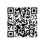 1812J0500390KAR QRCode