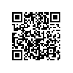 1812J0500390KAT QRCode