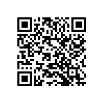 1812J0500390KCR QRCode