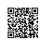 1812J0500390KCT QRCode