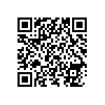 1812J0500391JCT QRCode