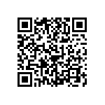 1812J0500392FCR QRCode