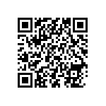 1812J0500392GAT QRCode