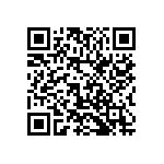 1812J0500392GCT QRCode