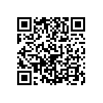 1812J0500392KAT QRCode