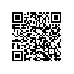 1812J0500393FAT QRCode