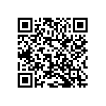 1812J0500393JDT QRCode