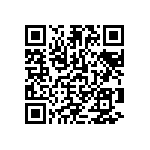 1812J0500393KCT QRCode