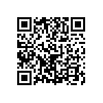 1812J0500393KXT QRCode