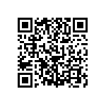 1812J0500393MDR QRCode