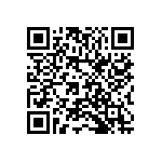 1812J0500394JDR QRCode