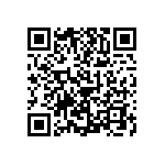 1812J0500394JXR QRCode