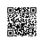 1812J0500394KXT QRCode