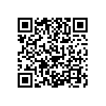 1812J0500470GCR QRCode