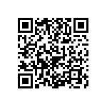 1812J0500470GFT QRCode