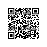 1812J0500470KCR QRCode