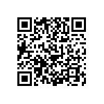 1812J0500471FFR QRCode