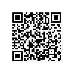 1812J0500471GCR QRCode