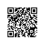 1812J0500471KFR QRCode