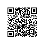 1812J0500472FFT QRCode