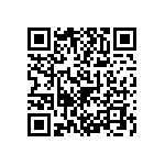 1812J0500472GFT QRCode