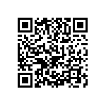 1812J0500472KCT QRCode