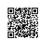 1812J0500473FCT QRCode