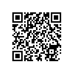 1812J0500473JDR QRCode