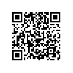 1812J0500473KCR QRCode