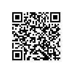 1812J0500473KXR QRCode