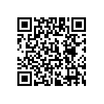 1812J0500473MDR QRCode