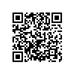 1812J0500473MXT QRCode