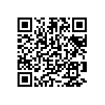 1812J0500474JDT QRCode