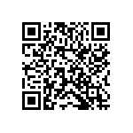 1812J0500474JXT QRCode