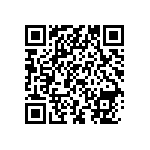 1812J0500474KDT QRCode