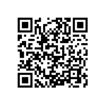 1812J0500474MXRE03 QRCode