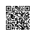 1812J0500560GCT QRCode